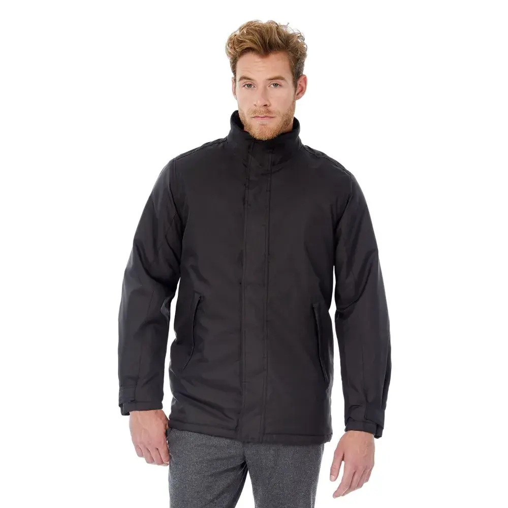 Black, deep red, Navy, Royal Blue, White