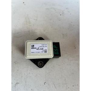 ESP OPEL Corsa D 5P 2a Serie (11>) 13267138 Benzina - Product Image 6