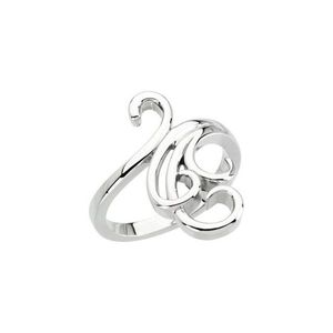 Romantic Freeform <b>Ring</b> with Natural Gemstones 18K Gold Plated Bohemia Style for Children and Adults Gift - Product Image 1