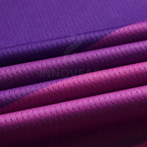 Nouvelle Arrivée Meilleure Vente Maillot de Basketball Respirant à Séchage Rapide Grande Taille Personnalisé Tendance Dernier Cri pour Homme Adulte - Product Image 5