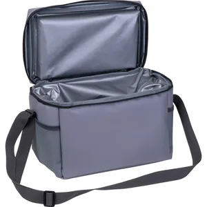 กล่องเก็บความเย็นแบบส่วนตัว CrisMa FULVIA - Product Image 3
