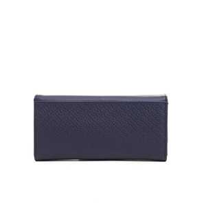 Bleu Casual P70763 Arm Bag Portefeuille - Product Image 1