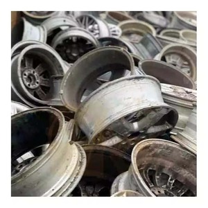 Assemblages de moyeu de roue les plus vendus avec ingénierie de précision et longue durée de vie, idéaux pour les ateliers de réparation professionnels - Product Image 1