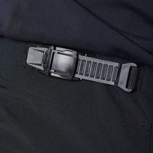 Stream pantalon de vélo de montagne personnaliser VTT pantalon d'équitation Ride VTT pantalon prix de vente entier - Product Image 5