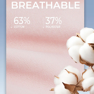 Polos de algodón personalizados de alta calidad para hombre, tela de punto transpirable de manga corta con camisetas polo con estampado de logotipo personalizado - Product Image 5