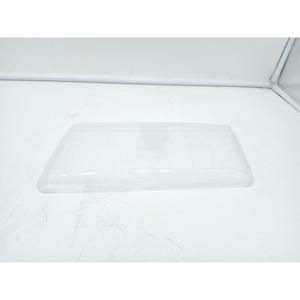 Verre de phare avant gauche AUDI 80 Série (B3) (86>91) 1305621121 - Product Image 5