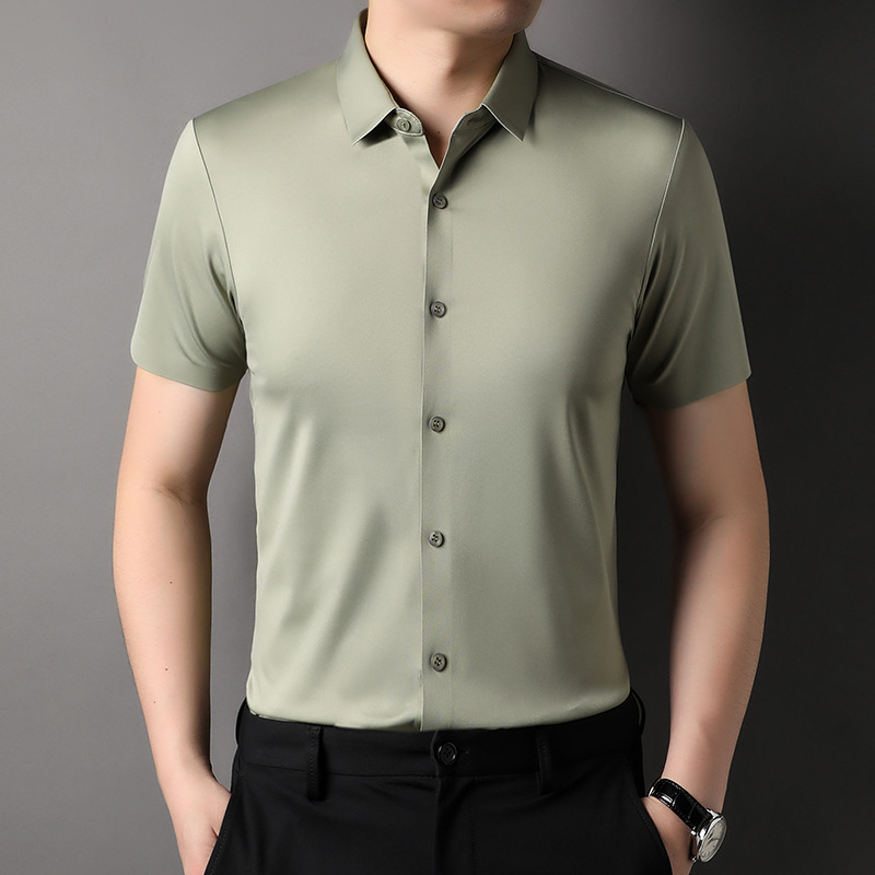 light green