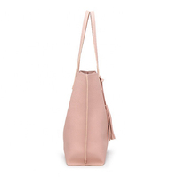 Sacs à main en cuir PU pour femmes, sacoche à bandoulière, populaire, de styliste, fourre-tout, pour dames, tendance, collection 2022