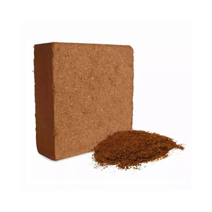 PRIX DE GROS BLOC DE TOURBE DE COCO 5KG - Product Image 4