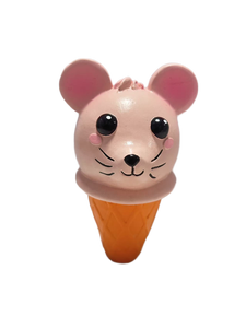 <span class=keywords><strong>2026</strong></span> yeni köpek oyuncaklar özel toksik olmayan yumuşak dayanıklı oniki çin zodyak işaretleri Pet köpek gıcırtılı çiğnemek oyuncaklar - Product Image 2