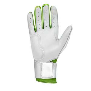 <b>Youth</b> American <b>Football</b> <b>Gloves</b> for Boys Anti Slip Gel Baseball American <b>Football</b> <b>Gloves</b> Outdoor Baseball <b>Gloves</b> for Men - Product Image 4