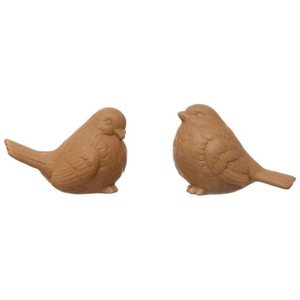 2025 New Year <b>Easter</b> Home Birthday Party Decor Metal Birds Statue Decoration Home <b>Ornament</b> - Product Image 5
