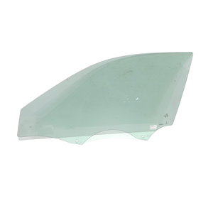 กระจกด้านหน้าซ้ายล่าง AUDI Q2 ซีรีส์ (GAB) 81A845201 (16>) - Product Image 1