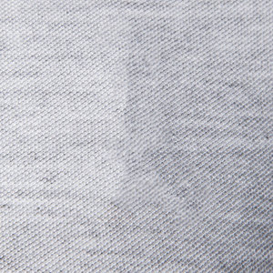 Prix d'usine – T-shirts décontractés pour hommes les plus vendus, 100 % coton respirant à manches courtes - Product Image 5