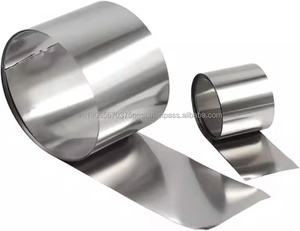 Adeli Coffre en acier zingué 53x19mm Serrure à bille robuste pour salle à manger chambre cuisine camion mobile - Product Image 6