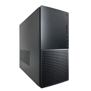 Dells Xps 8960 Tower Workstation PC Montage vidéo et applications AI Jeux - Product Image 4