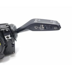 ดีวีโอลูซี ออดี้ คิว5 ซีรีส์ (FYB) 80A907129AC (17>) - Product Image 3