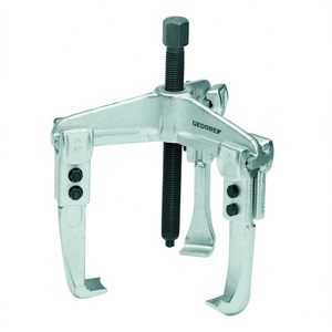 Extractor de Engranajes Universal de 3 Brazos Gedore, Producto Premium para un Uso Conveniente - Product Image 3