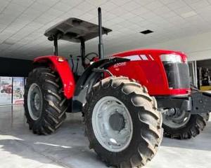 Tractores Massey Ferguson de Alta Calidad 385390,290,291,165,135/Massey Ferguson 291/Massey Ferguson 385 Tractor de Ruedas 4WD de 60 CV en Venta - Product Image 2
