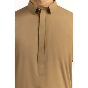 Costumes Basiques SK-BSC26-003 Coupe Classique pour Tenue de Marié - Product Image 2