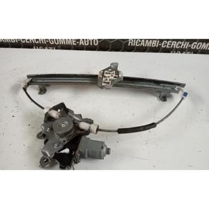 NISSAN Juke Série F15 (14>18) BRAS DE SUSPENSION AVANT DROIT 807201KA0C - Product Image 5
