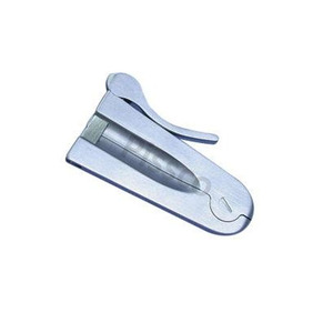 Juego de herramientas para tallar cera de PISSCO, herramientas para tallar cera para laboratorio dental, 6 piezas, acero inoxidable alemán, fabricado por Pissco - Product Image 5