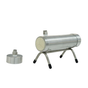 Membrane de fibres creuses en acétate de cellulose abordable pour le séchage à haut débit d'air dans l'industrie des boissons - Product Image 2