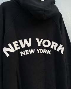 Trajes Deportivos Casuales de Invierno para Hombre de Primera Calidad, Más Vendidos, 100% Algodón, Color Sólido, Cómodos - Product Image 5