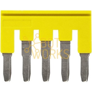 Omron XW5SP405YL - Nuovo - Product Image 1