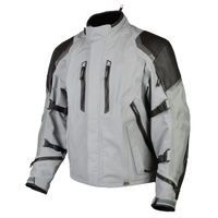 Chaqueta de Motociclismo para Hombre, Enduro, Aventura, con Protección CE, Diseño Personalizado, Tallas Grandes