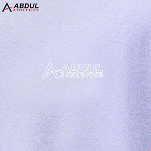 Ropa de verano Camiseta de gran tamaño Camiseta hecha a medida con logotipo personalizado Etiqueta privada Camiseta de gran tamaño para la venta - Product Image 6