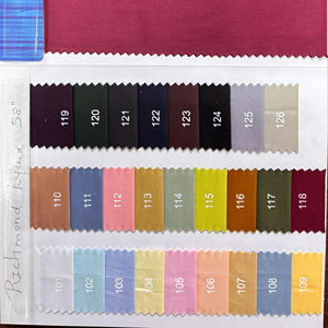 Giza Cotton Fancy Shirting Fabric 58 for Men Perfect for Premium Shirt Designs Global Exporter in Affordable price - Product Image 1