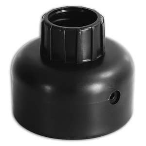 Adattatore per il montaggio di segnali o occhielli - Product Image 1