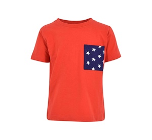 Ensemble T-shirt et Short Homme Personnalisé 2026 – Qualité Supérieure – Collection Printemps-Été – Tenue 2 Pièces pour Homme - Product Image 5