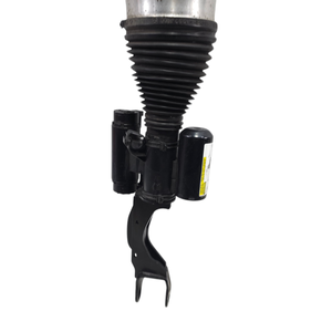 AMORTIGUADOR DELANTERO DERECHO MERCEDES Clase E Serie Cabrio (A238) A2383209201 (17>) - Product Image 4
