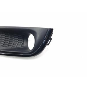 CUBIERTA DE CUADRO FENDINEBBIA ANT. Serie SX JEEP Compass 5UP97TRMAB (16>) - Product Image 3