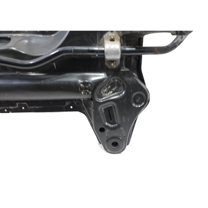 Supporto Motore PEUGEOT 208 Serie 9834696980 YHY (DV5RD) Diesel 1500 (19>) - Product Image 4