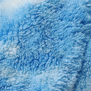 Pantalons de jogging en molleton français de haute qualité pour hommes, streetwear élégant, légers, chauds, douillets, décontractés, non tissés - Product Image 6