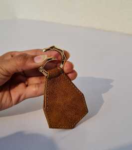 Fashion <b>Hat</b> <b>Bag</b> Clip Travel <b>Hat</b> Clip - Secure <b>Hat</b> Clip, Versatile <b>Hat</b> Clip for <b>Bag</b>, Travel, Magnetic Clip - Product Image 4