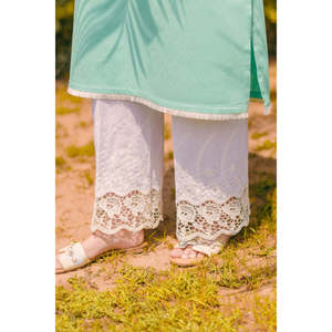 ผลิตภัณฑ์อควาชิคขนาดเล็ก - Product Image 2