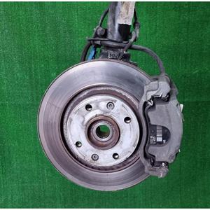 MOTOR COMPLETO MECHANICAL MASS RIGHT OPEL Crossland Serie (X) D 15 DT (DV5RD) (17>) - Product Image 3