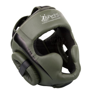 Top Rated <b>Head</b> Guard Flexible Material <b>Head</b> Guard Quick Dry <b>Head</b> Guard For Sale <b>Training</b> Sessions - Product Image 2