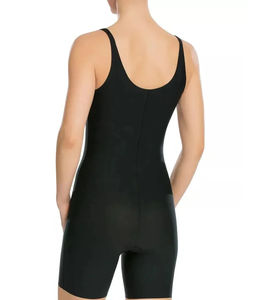 Traje de Baño Deportivo de Una Pieza para Mujer, Traje de Baño Deportivo con Parches, Ropa de Playa, Traje de Baño Ajustado para Fitness - Product Image 5