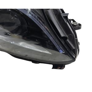 Phare avant droit MERCEDES Classe C (W205) (2013-) A2059068605 (13>) - Product Image 2