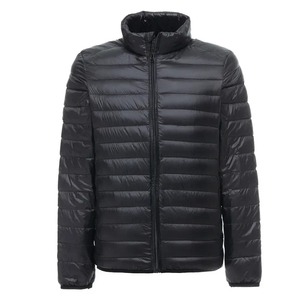 Abrigo cálido grueso de invierno elegante para mujer, Parka de nieve acolchada de algodón nuevo, cinturón de cuello alto, procesamiento de punto de bolsillo - Product Image 2