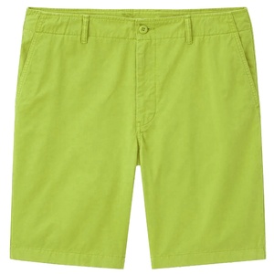 Ublimation-Puertos ustom enjuagados, impermeables, pantalones cortos - Product Image 2