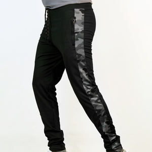 Trajes Deportivos de Verano para Hombre, Nueva Llegada, Personalizados, Sublimados, Impresos, Transpirables, de Secado Rápido, Ligeros, de Spandex/Poliéster - Product Image 4