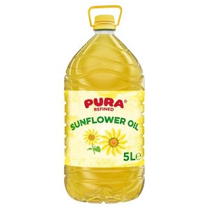 Aceite de girasol de alta calidad a la venta a precios asequibles Se aceptan pedidos al por mayor ahora con descuentos en aceite de girasol puro - Product Image 3