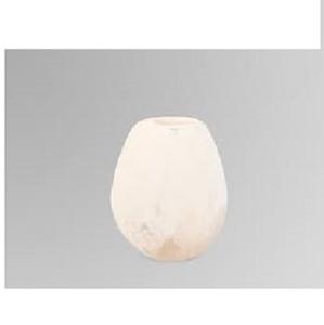 Florero de Resina Personalizable para Decoración Artística y Diseño de Interiores, Maceta para Decoración de Mesa en Navidad - Product Image 5