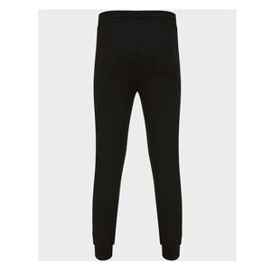 Ensemble de survêtements deux pièces pour hommes, en polyester respirant, pour l'entraînement en salle, le jogging, la course à pied et les séances de sport. - Product Image 6